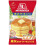 Hot Cake Mix 600g 3-pack 1