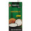 Coconut Milk 33.8 oz (1-pack) 1