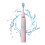 Brosse à dents électrique avec mode de nettoyage interdentaire 1