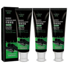 Taos Fiacla Gualaigh Bambú Saor ó Fluairíd 1/2/3 phíosa
