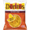 Tortilla Chips Taco Flavor 9.75 oz 1
