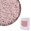Green Tea Tofu Cat Litter Deodorizing Bentonite10kg 1