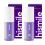 Skumtannblekingstannkrem 30 ml 1