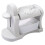Automatische dumplingmaker met pers en lade 1