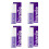 Skumtannblekingstannkrem Trygg flekkfjerner 30 ml 1