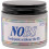NOBS Tandpasta Tabletten Nano Hydroxyapatiet 60 stuks 1