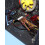 Stromerweiterungskarte Dual-Channel-SATA-Controller 4-Bit PCI 6
