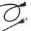 Cable de carga USB para Garmin Fenix6Pro6X Sapphire 8
