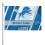 Dreilagige, doppelseitige Löwenflagge (1er-Pack) 1