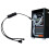 5V4-pinners til 2-veis USB-adapterkabel for PC-vifte 3