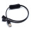 5V4-pinners til 2-veis USB-adapterkabel for PC-vifte 7