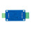 RS232-zu-RS485-Adaptermodul, industriell, 3,3 V/5 V 3