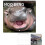 Calendario da parete Moo Deng Hippo 2025 (12 mesi) 1