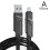 Typ-C-Datenkabel mit dualer PD-Schnellladefunktion (4-in-1) 8