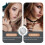 Herrring med rund fingerklocka, silversmycken, present 3