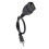 Conector USB 2.0 tipo A de 3,5 mm 8