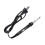 Viflosae electric soldering pen LCD temperature control 80W 2