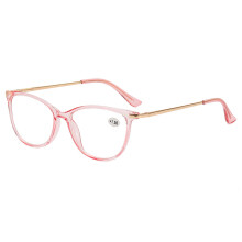 Lunettes de lecture pour femmes âgées, petite monture