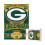 Puzzle di calcio Packers Sports300 500 1000 pezzi 1