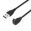 Cable de carga USB para Garmin Fenix6Pro6X Sapphire 5