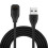 Cable de carga USB para Garmin Fenix6Pro6X Sapphire 6