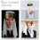 Arabische hoofdtooiversieringen (2 stuks) 5