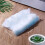 Recharges pour plumeaux compatibles avec Swiffer (30 unités) 4