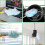 Recharges pour plumeaux compatibles avec Swiffer (30 unités) 5