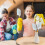 Recharges pour plumeaux compatibles avec Swiffer (30 unités) 6