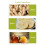 Lemon Ginger Instant Tea for Cold Relief 4