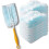 Recharges pour plumeaux compatibles avec Swiffer (30 unités) 7