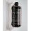 Lessive liquide parfumée pour la maison 946 ml 3