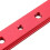 T-Nutmutter M6/M8, Aluminiumlegierung, 100–450 mm 7