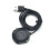 Base de carga universal para relojes inteligentes Nokia Steel 3