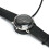 Base de carga universal para relojes inteligentes Nokia Steel 4