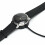 Base de carga universal para relojes inteligentes Nokia Steel 5