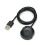 Base de carga universal para relojes inteligentes Nokia Steel 8