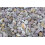 Natural Lepidolite Crystal Chips Raw Wholesale Lot 5