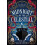 Midnight on the Celestial by Julia Alexandra Hardcover Book 1