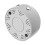 Jixopn A9Mini-kamera720P HD Nattsyn WiFi 4