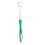 Adult Toothbrush Pack Adaptive Flossing Spinning 3-Sided 1