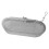 Boule à thé en acier inoxydable (1 pièce) 1