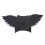 Costume d'ange pour petits chiens et chats 1