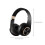 Wireless Gaming Headset Bluetooth 5.0 Noise Cancelling 4