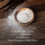 Pure Vanilla Powder Gourmet Premium 4.5 oz 2