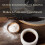 Pure Vanilla Powder Gourmet Premium 4.5 oz 3