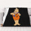Manta de flanela dos Flintstones, 80x60 polegadas (203x152 cm) 1