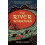 The River Warriors by Michael Arnold Hardcover Book 1