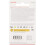 scheda microSDHC 32GB100MB/s UHS-I Classe10 2