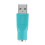 PS/2-adapter (vrouwelijk) naar USB-adapter (mannelijk) (2 stuks) 7